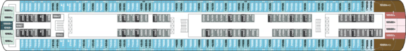 Deck Plan deck-6
